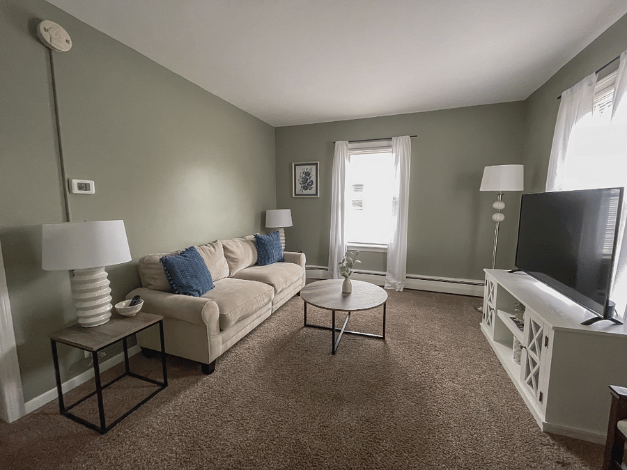 Furnished Finder property 549025_1 photo 1