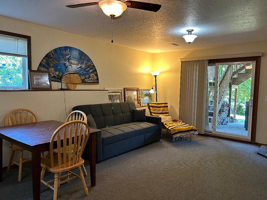 Furnished Finder property 549038_1 photo 4