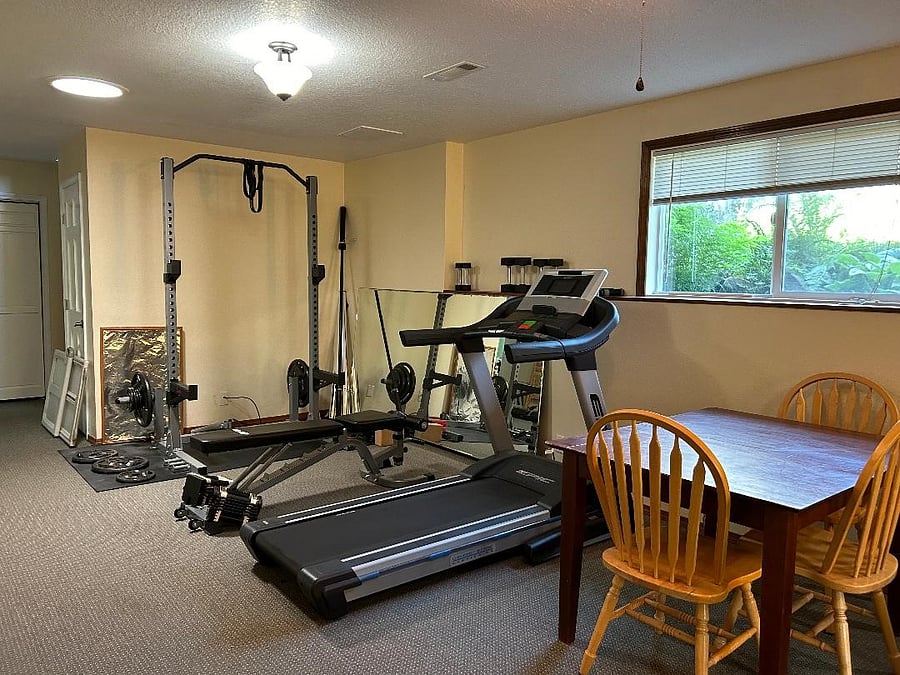 Furnished Finder property 549038_1 photo 12