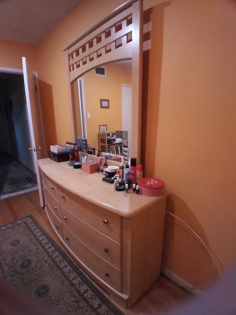 Furnished Finder property 549041_1 photo 3