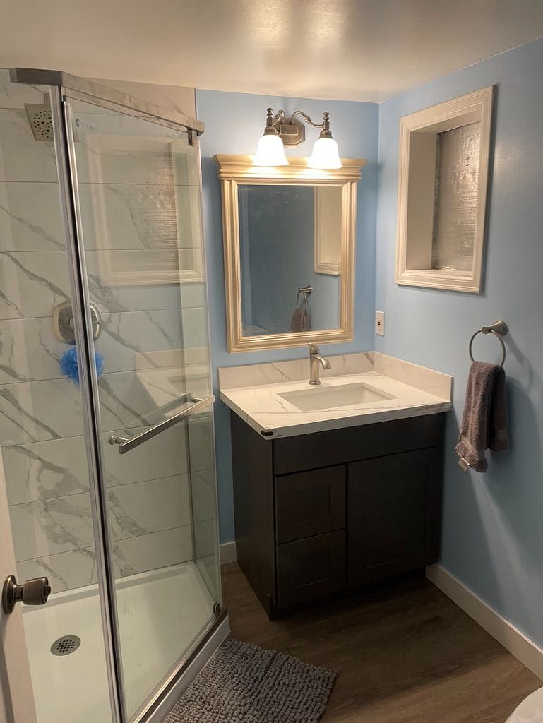 Furnished Finder property 549042_1 photo 4
