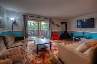 Furnished Finder property 549045_1 photo 16