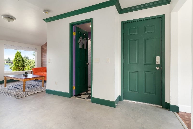 Furnished Finder property 549054_1 photo 7