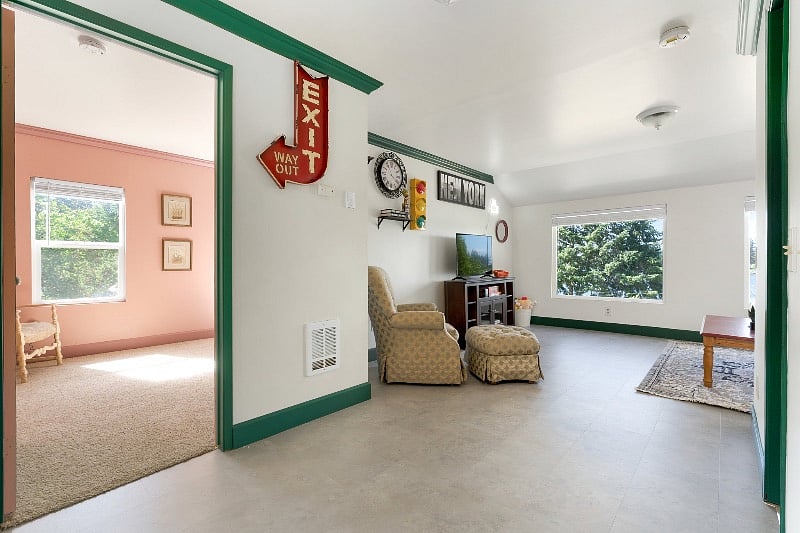 Furnished Finder property 549054_1 photo 10