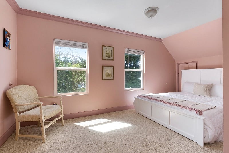 Furnished Finder property 549054_1 photo 12