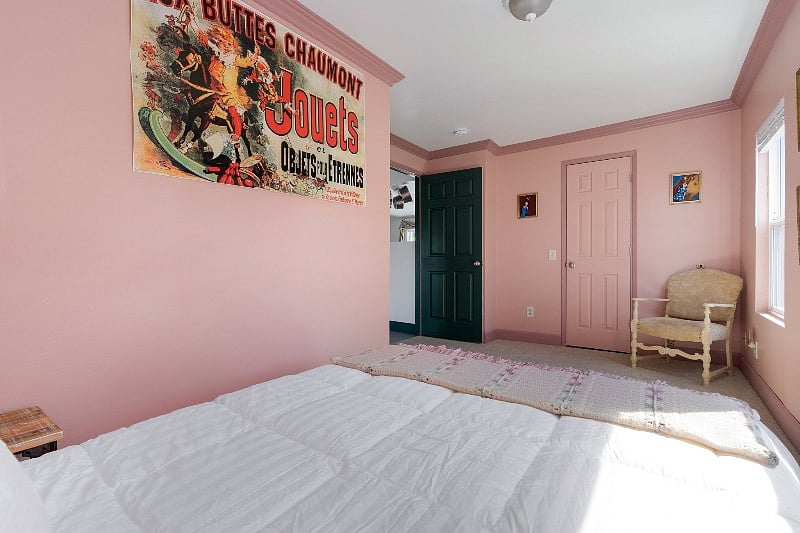 Furnished Finder property 549054_1 photo 14