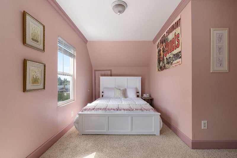 Furnished Finder property 549054_1 photo 13
