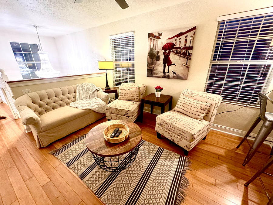 Furnished Finder property 549062_2 photo 3