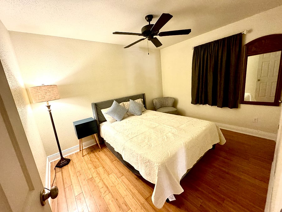 Furnished Finder property 549062_2 photo 5