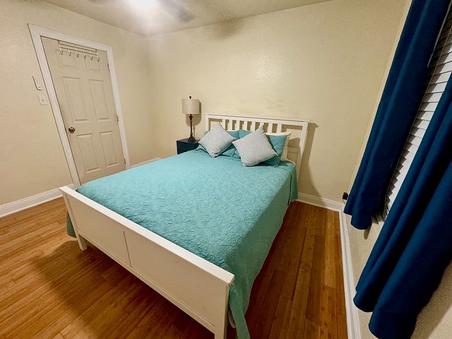 Furnished Finder property 549062_2 photo 6