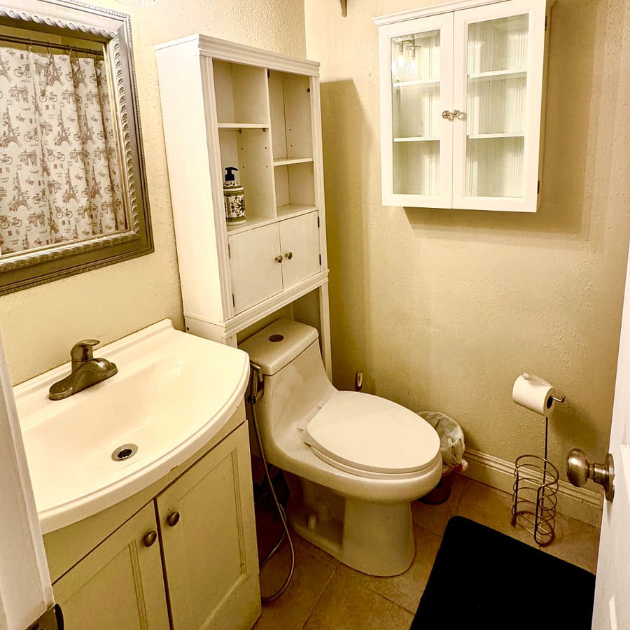 Furnished Finder property 549062_2 photo 8