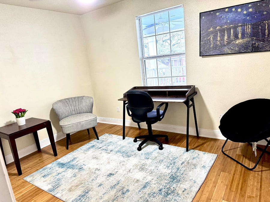 Furnished Finder property 549062_2 photo 7