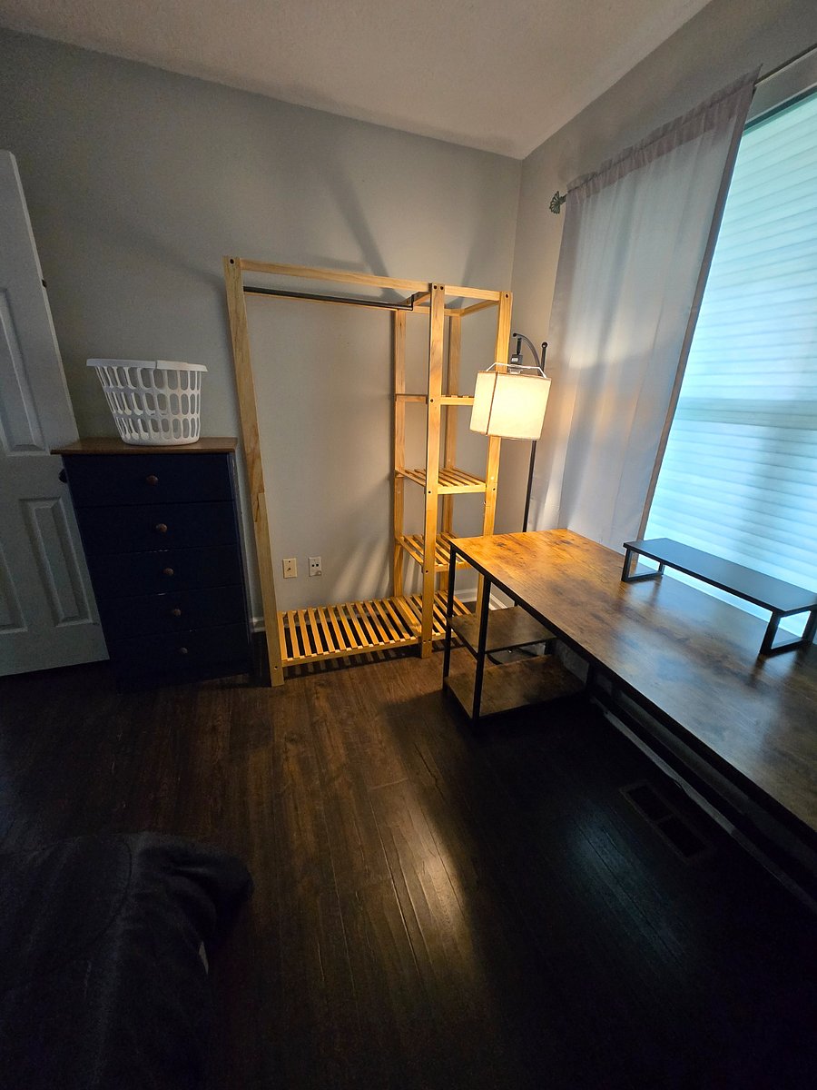 Furnished Finder property 549070_1 photo 3