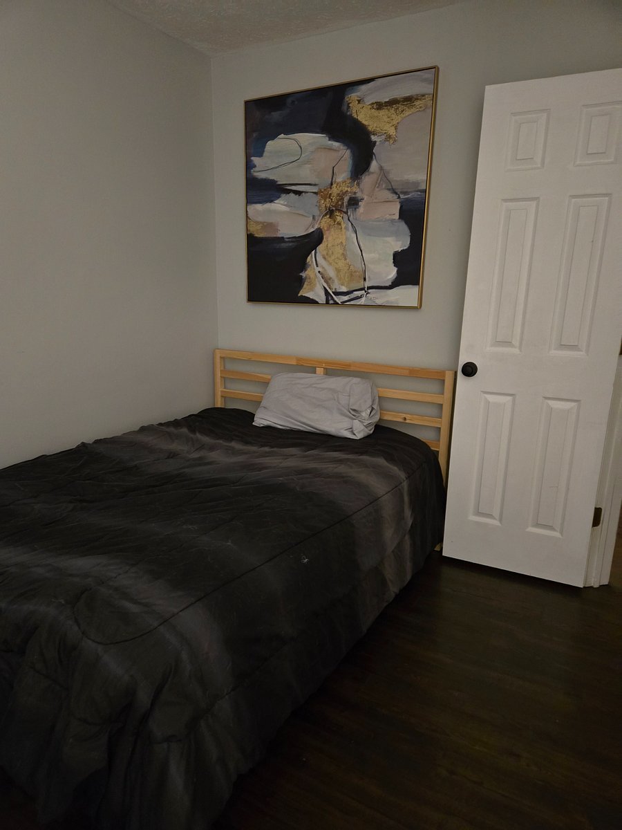 Furnished Finder property 549070_1 photo 4