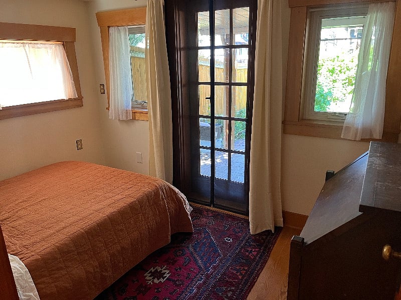 Furnished Finder property 549084_1 photo 11