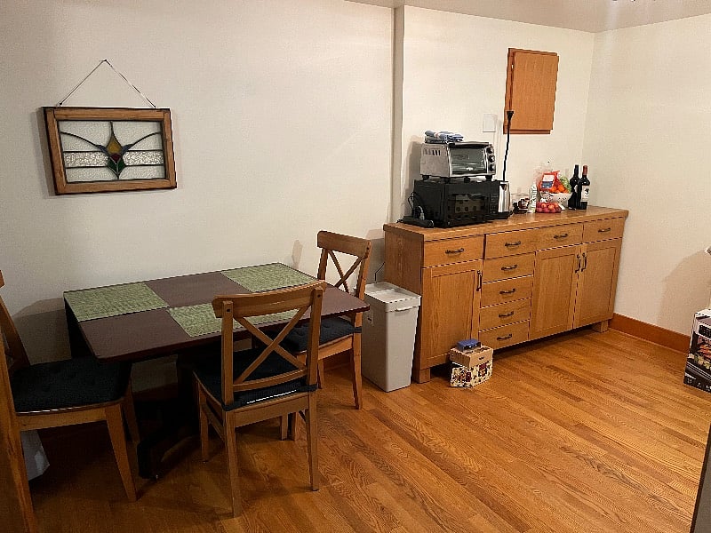 Furnished Finder property 549084_1 photo 13