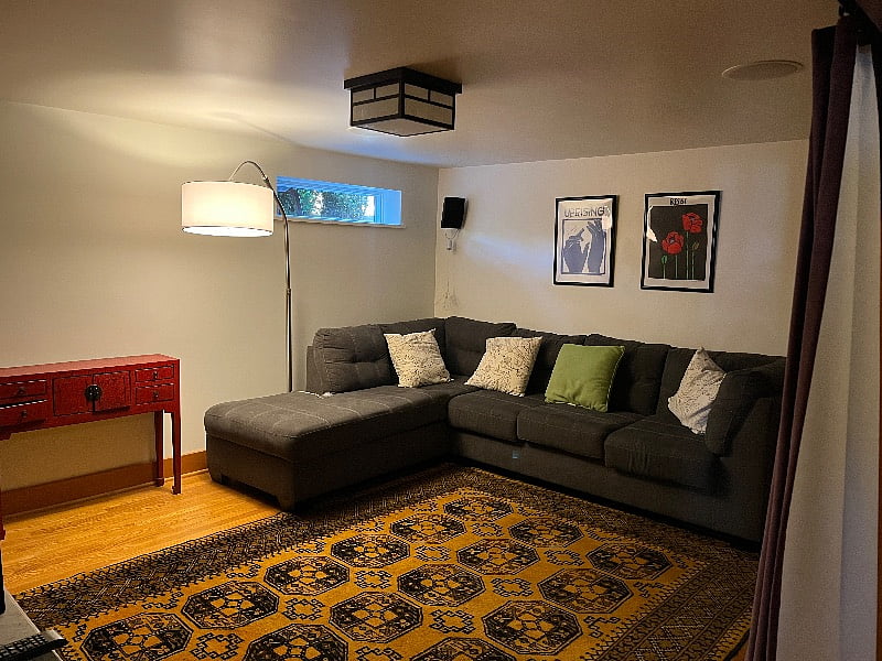 Furnished Finder property 549084_1 photo 15