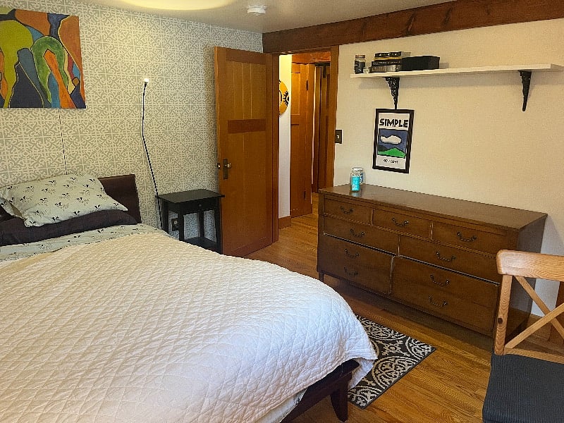 Furnished Finder property 549084_1 photo 16