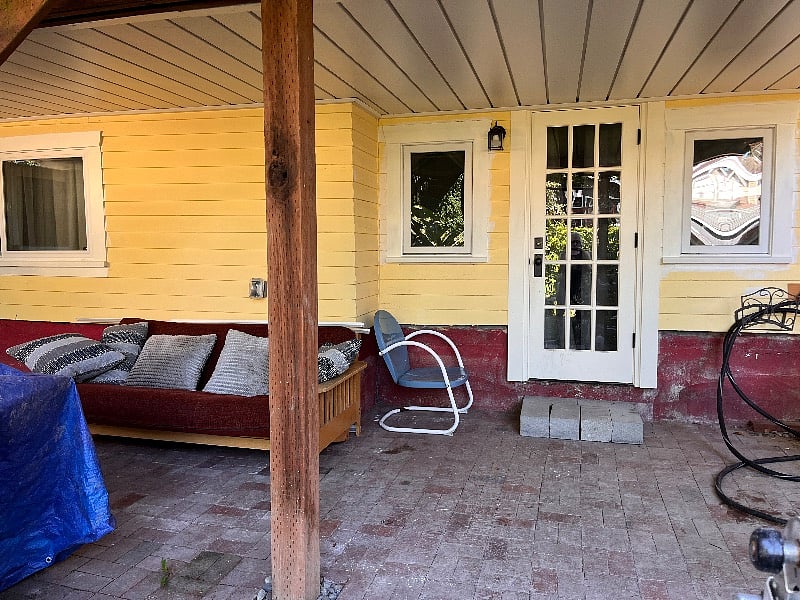 Furnished Finder property 549084_1 photo 19