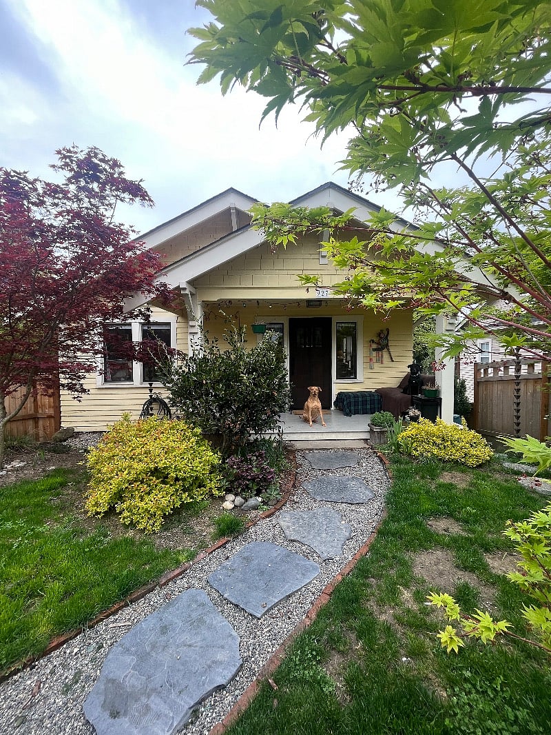 Furnished Finder property 549084_1 photo 1