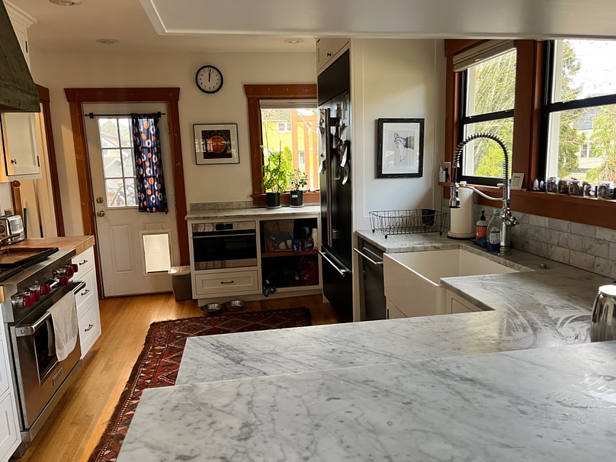 Furnished Finder property 549084_1 photo 2