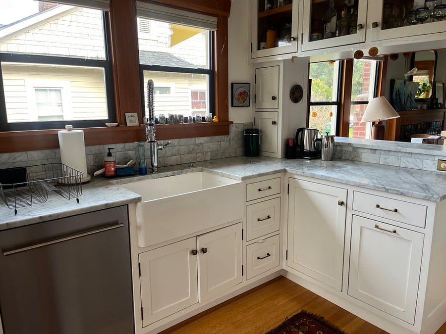 Furnished Finder property 549084_1 photo 3