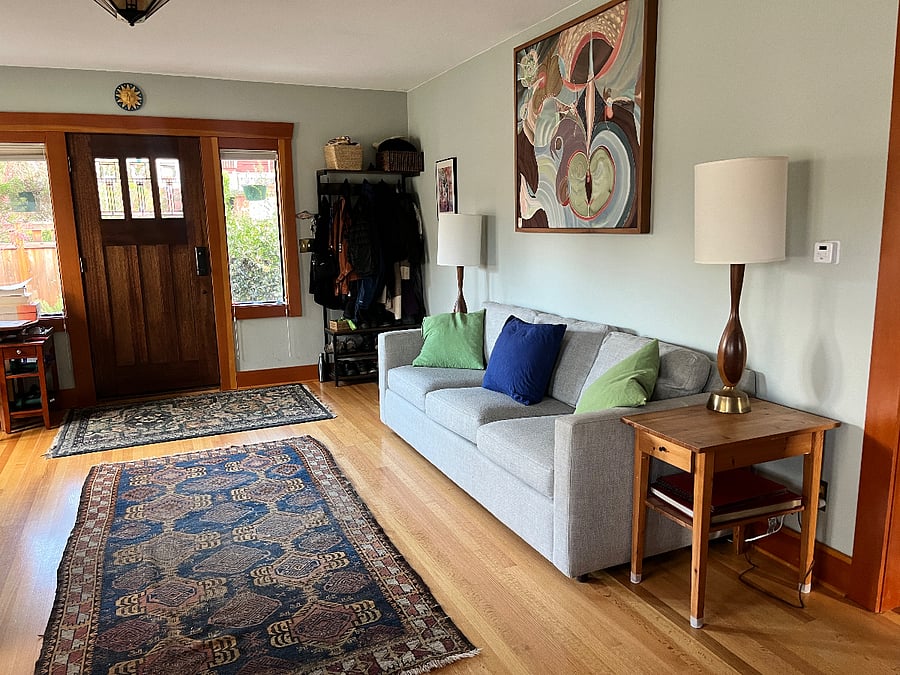 Furnished Finder property 549084_1 photo 5