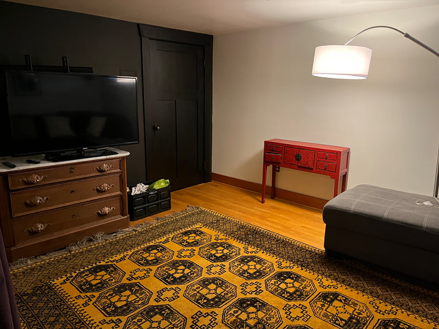 Furnished Finder property 549084_1 photo 17