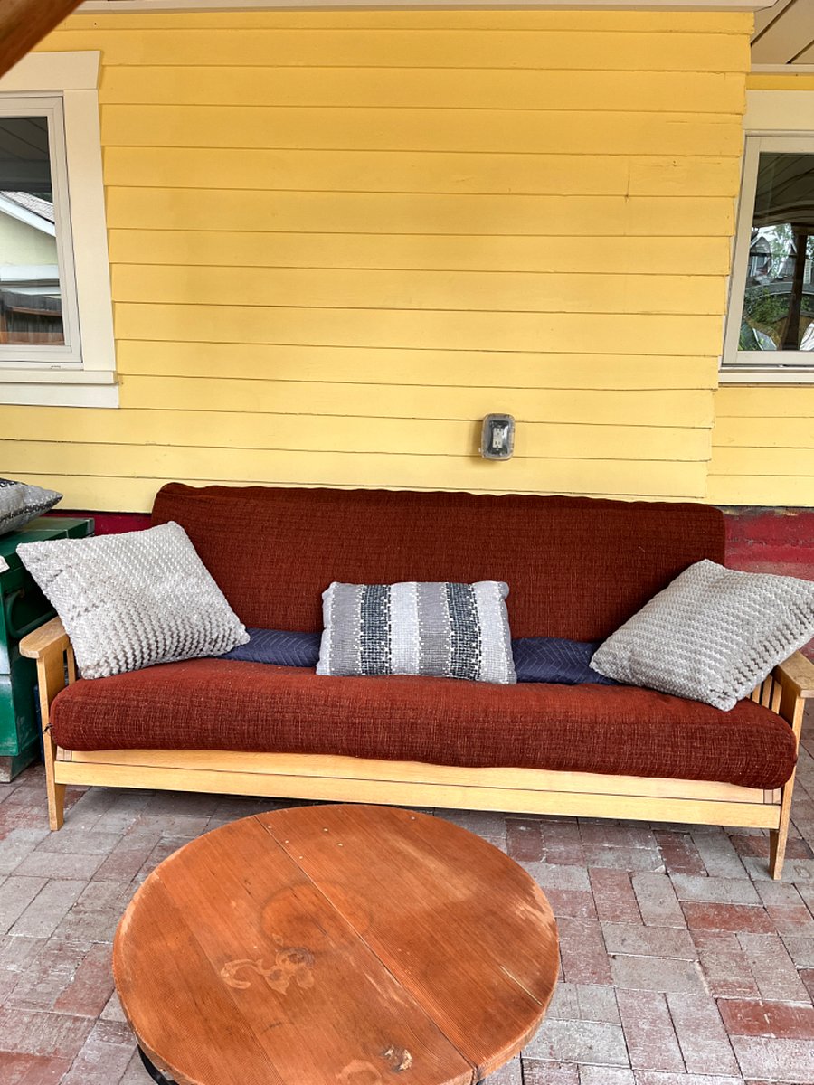 Furnished Finder property 549084_1 photo 20
