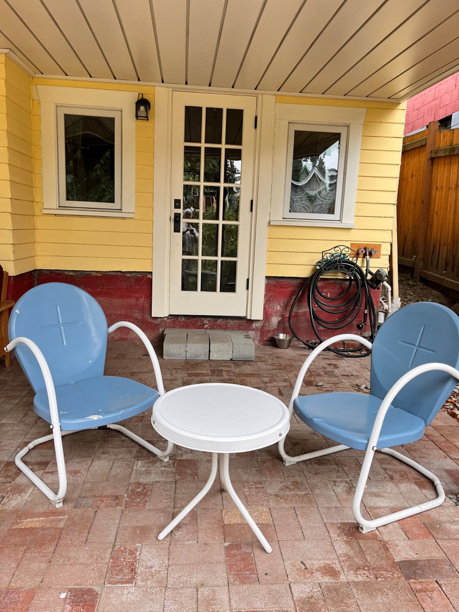 Furnished Finder property 549084_1 photo 21