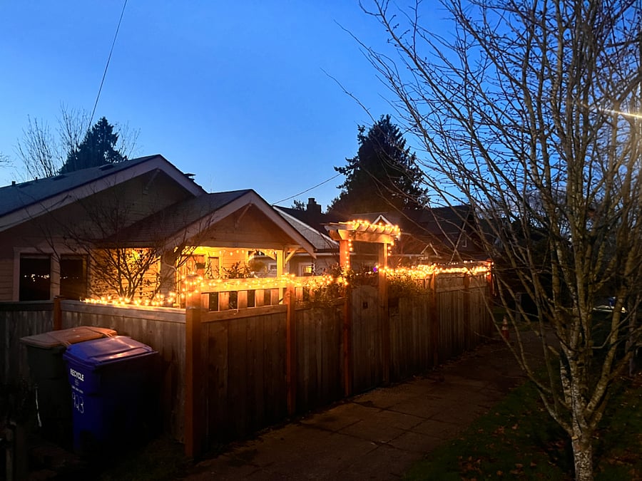 Furnished Finder property 549084_1 photo 24