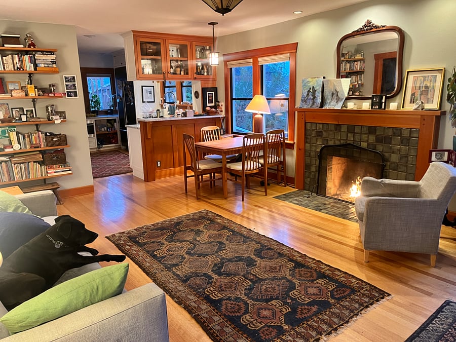 Furnished Finder property 549084_1 photo 6