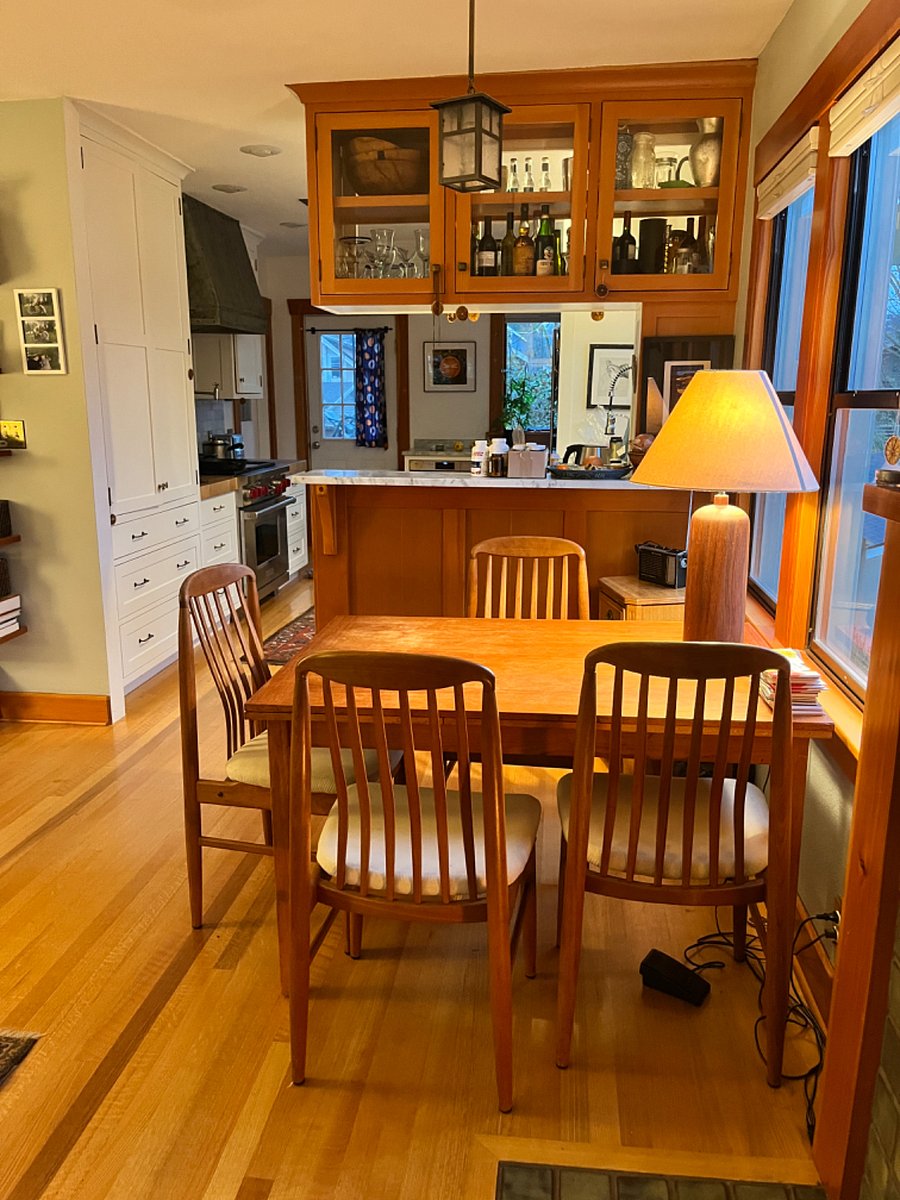 Furnished Finder property 549084_1 photo 7