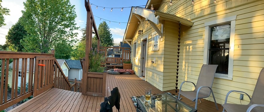 Furnished Finder property 549084_1 photo 9