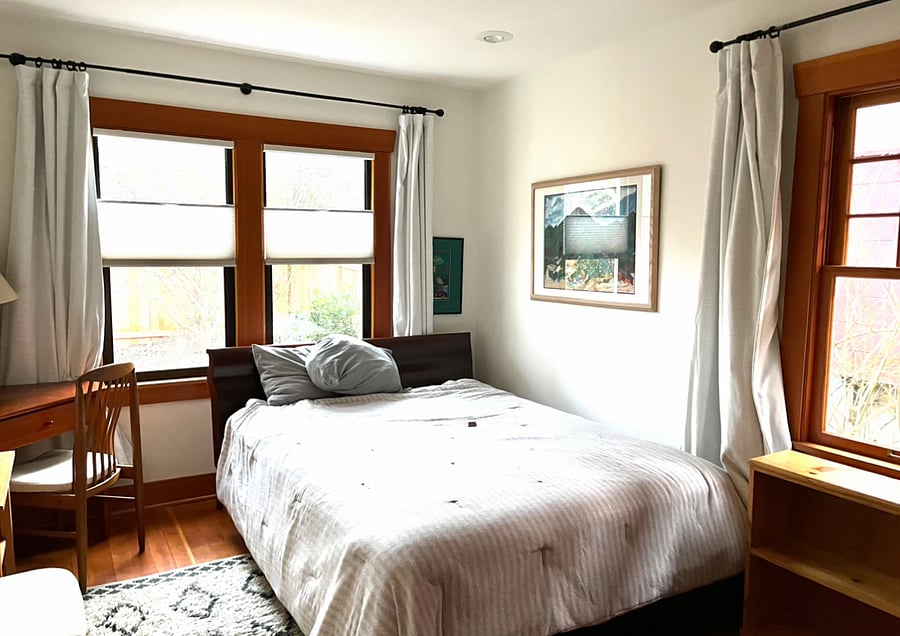 Furnished Finder property 549084_1 photo 25