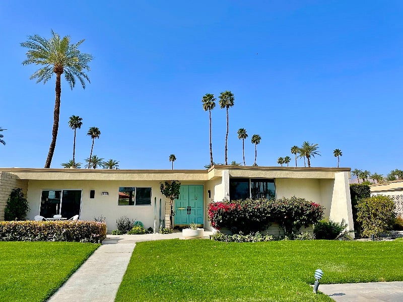 Furnished Finder property 549088_1 photo 1