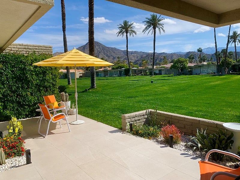 Furnished Finder property 549088_1 photo 2