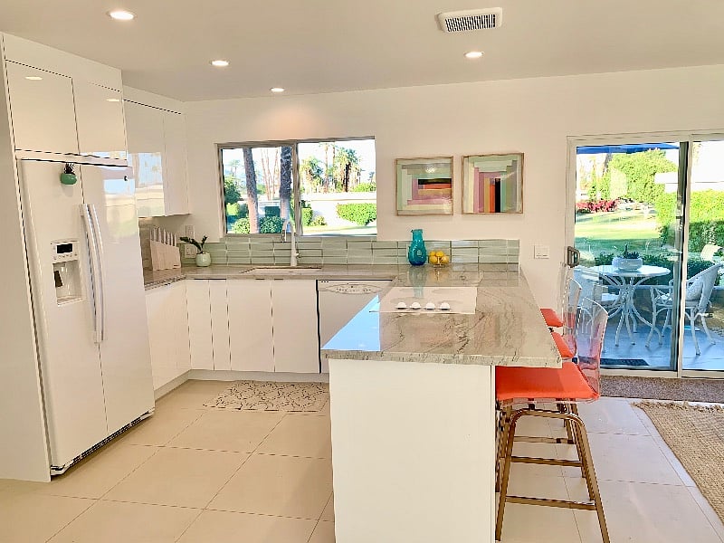 Furnished Finder property 549088_1 photo 4