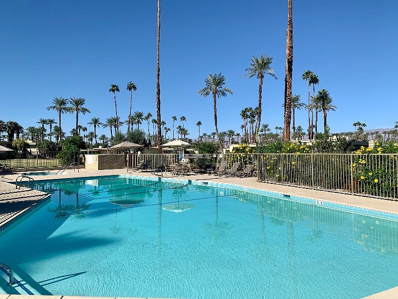 Furnished Finder property 549088_1 photo 12