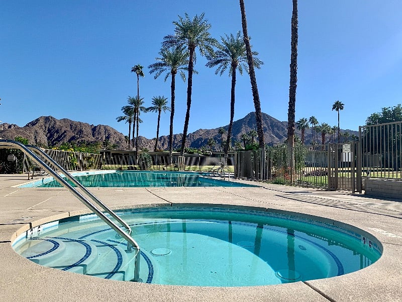 Furnished Finder property 549088_1 photo 11