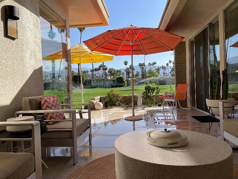 Furnished Finder property 549088_1 photo 9