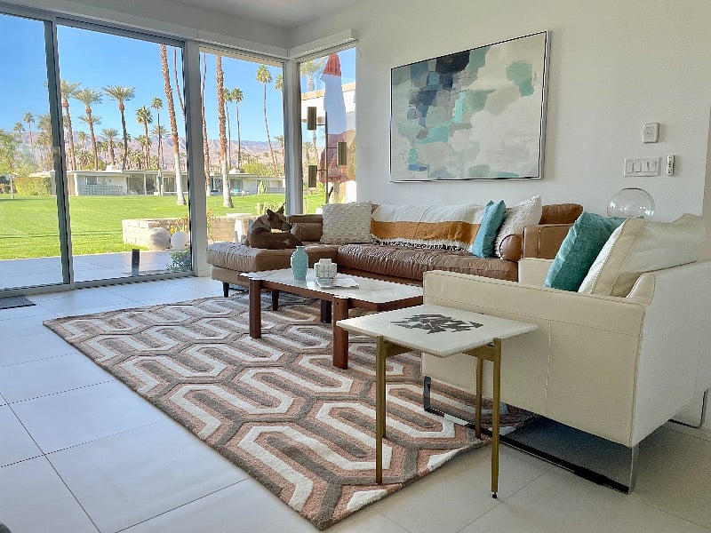 Furnished Finder property 549088_1 photo 6