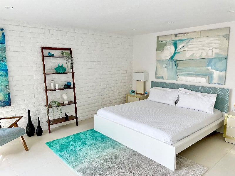 Furnished Finder property 549088_1 photo 7