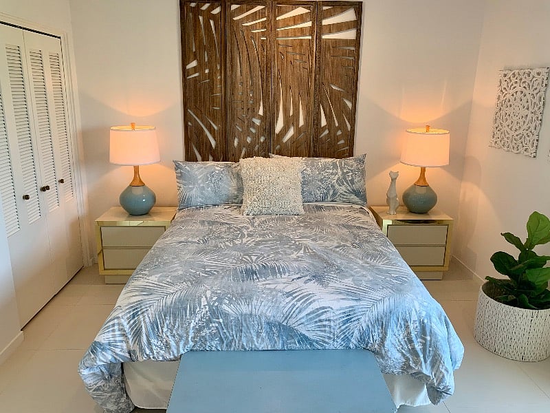 Furnished Finder property 549088_1 photo 10