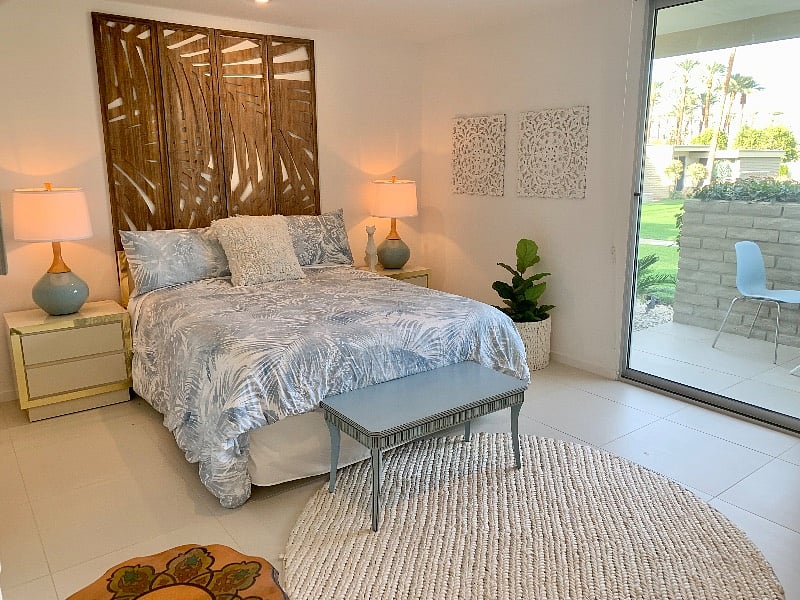 Furnished Finder property 549088_1 photo 8