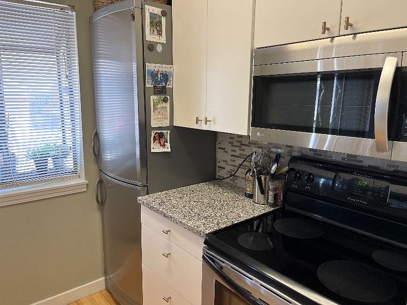 Furnished Finder property 549089_1 photo 3