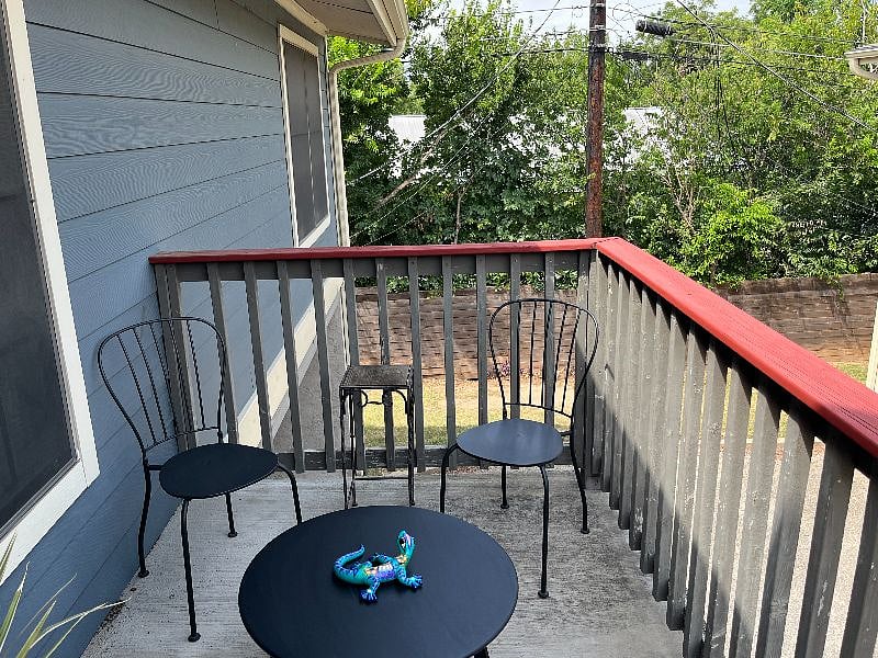 Furnished Finder property 549089_1 photo 4