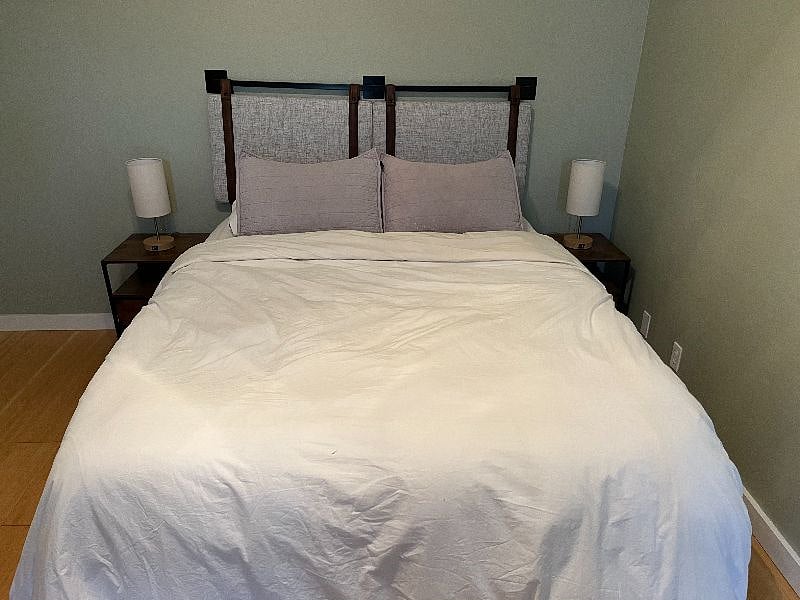 Furnished Finder property 549089_1 photo 7