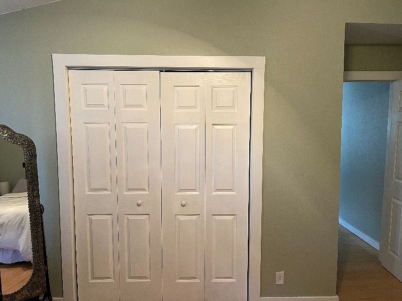 Furnished Finder property 549089_1 photo 8