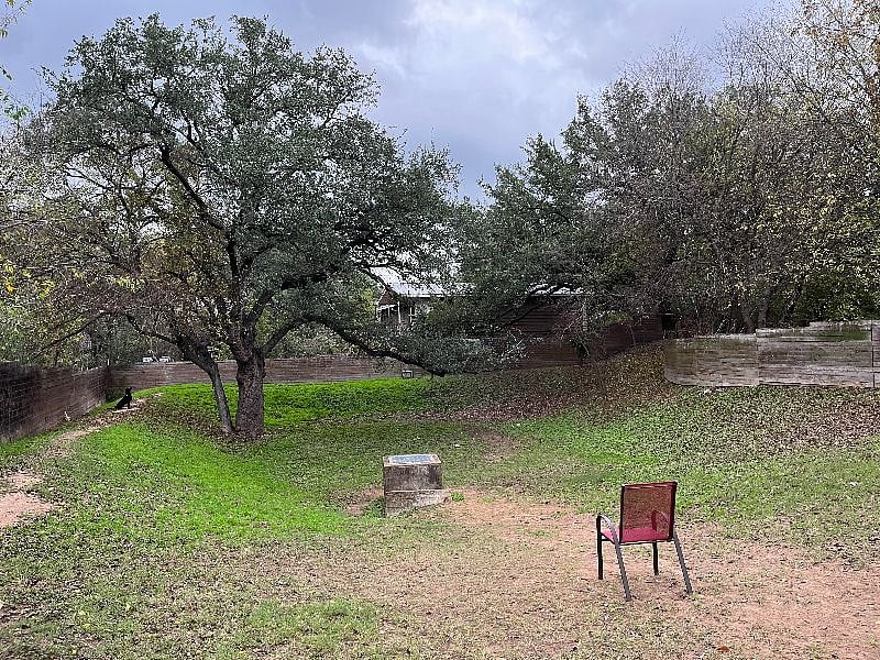 Furnished Finder property 549089_1 photo 10